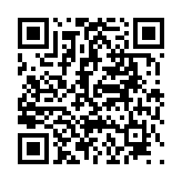 고시/공고 페이지 바로가기 주소(https://www.jangseong.go.kr/q/ezIyOHwyODk2OHxzaG93fHBhZ2U9M30=&e=M&s=3), QRCODE