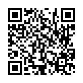 고시/공고 페이지 바로가기 주소(https://www.jangseong.go.kr/q/ezIyOHwyODk2OHxzaG93fHBhZ2U9MTh9&e=M&s=3), QRCODE