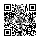 고시/공고 페이지 바로가기 주소(https://www.jangseong.go.kr/q/ezIyOHwyODk3M3xzaG93fHBhZ2U9M30=&e=M&s=3), QRCODE