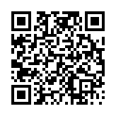 고시/공고 페이지 바로가기 주소(https://www.jangseong.go.kr/q/ezIyOHwyODk3M3xzaG93fHBhZ2U9MzR9&e=M&s=3), QRCODE