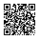 고시/공고 페이지 바로가기 주소(https://www.jangseong.go.kr/q/ezIyOHwyODk3MHxzaG93fHBhZ2U9M30=&e=M&s=3), QRCODE
