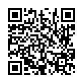 고시/공고 페이지 바로가기 주소(https://www.jangseong.go.kr/q/ezIyOHwyODk3MXxzaG93fHBhZ2U9MTV9&e=M&s=3), QRCODE