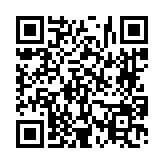 고시/공고 페이지 바로가기 주소(https://www.jangseong.go.kr/q/ezIyOHwyODk3N3xzaG93fHBhZ2U9M30=&e=M&s=3), QRCODE