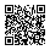 고시/공고 페이지 바로가기 주소(https://www.jangseong.go.kr/q/ezIyOHwyODk3N3xzaG93fHBhZ2U9MTd9&e=M&s=3), QRCODE