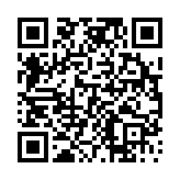 고시/공고 페이지 바로가기 주소(https://www.jangseong.go.kr/q/ezIyOHwyODk3N3xzaG93fHBhZ2U9MzR9&e=M&s=3), QRCODE
