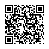 고시/공고 페이지 바로가기 주소(https://www.jangseong.go.kr/q/ezIyOHwyODk3NHxzaG93fH0=&e=M&s=3), QRCODE