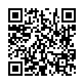 고시/공고 페이지 바로가기 주소(https://www.jangseong.go.kr/q/ezIyOHwyODk3NHxzaG93fHBhZ2U9MTZ9&e=M&s=3), QRCODE