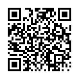 고시/공고 페이지 바로가기 주소(https://www.jangseong.go.kr/q/ezIyOHwyODk3NXxzaG93fHBhZ2U9MTd9&e=M&s=3), QRCODE