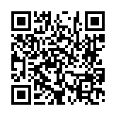고시/공고 페이지 바로가기 주소(https://www.jangseong.go.kr/q/ezIyOHwyODk3NXxzaG93fHBhZ2U9MzN9&e=M&s=3), QRCODE