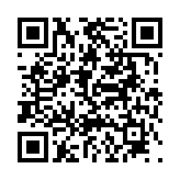 고시/공고 페이지 바로가기 주소(https://www.jangseong.go.kr/q/ezIyOHwyODk3OXxzaG93fHBhZ2U9MzN9&e=M&s=3), QRCODE