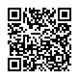 고시/공고 페이지 바로가기 주소(https://www.jangseong.go.kr/q/ezIyOHwyODk4M3xzaG93fH0=&e=M&s=3), QRCODE