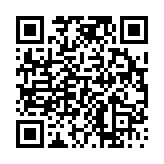 고시/공고 페이지 바로가기 주소(https://www.jangseong.go.kr/q/ezIyOHwyODk4M3xzaG93fHBhZ2U9MTZ9&e=M&s=3), QRCODE