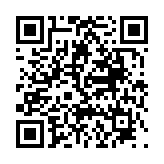 고시/공고 페이지 바로가기 주소(https://www.jangseong.go.kr/q/ezIyOHwyODk4M3xzaG93fHBhZ2U9MX0=&e=M&s=3), QRCODE