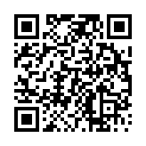 고시/공고 페이지 바로가기 주소(https://www.jangseong.go.kr/q/ezIyOHwyODk4M3xzaG93fHBhZ2U9MzN9&e=M&s=3), QRCODE