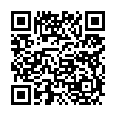 고시/공고 페이지 바로가기 주소(https://www.jangseong.go.kr/q/ezIyOHwyODk4NXxzaG93fH0=&e=M&s=3), QRCODE