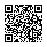 고시/공고 페이지 바로가기 주소(https://www.jangseong.go.kr/q/ezIyOHwyODk4NXxzaG93fHBhZ2U9MzN9&e=M&s=3), QRCODE