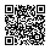 고시/공고 페이지 바로가기 주소(https://www.jangseong.go.kr/q/ezIyOHwyODk4OXxzaG93fH0=&e=M&s=3), QRCODE