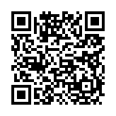 고시/공고 페이지 바로가기 주소(https://www.jangseong.go.kr/q/ezIyOHwyODk5MHxzaG93fH0=&e=M&s=3), QRCODE