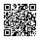 고시/공고 페이지 바로가기 주소(https://www.jangseong.go.kr/q/ezIyOHwyODk5MHxzaG93fHBhZ2U9MX0=&e=M&s=3), QRCODE