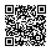 고시/공고 페이지 바로가기 주소(https://www.jangseong.go.kr/q/ezIyOHwyODk5MXxzaG93fH0=&e=M&s=3), QRCODE