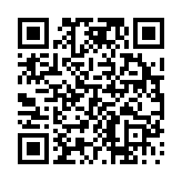 고시/공고 페이지 바로가기 주소(https://www.jangseong.go.kr/q/ezIyOHwyODk5N3xzaG93fHBhZ2U9MTZ9&e=M&s=3), QRCODE