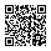 고시/공고 페이지 바로가기 주소(https://www.jangseong.go.kr/q/ezIyOHwyODk5N3xzaG93fHBhZ2U9MzN9&e=M&s=3), QRCODE