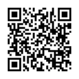 고시/공고 페이지 바로가기 주소(https://www.jangseong.go.kr/q/ezIyOHwyODk5NHxzaG93fH0=&e=M&s=3), QRCODE