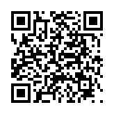 고시/공고 페이지 바로가기 주소(https://www.jangseong.go.kr/q/ezIyOHwyODk5NHxzaG93fHBhZ2U9MTZ9&e=M&s=3), QRCODE