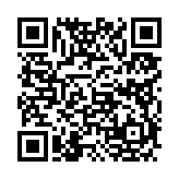 고시/공고 페이지 바로가기 주소(https://www.jangseong.go.kr/q/ezIyOHwyODk5OXxzaG93fH0=&e=M&s=3), QRCODE