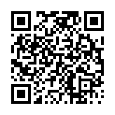 고시/공고 페이지 바로가기 주소(https://www.jangseong.go.kr/q/ezIyOHwyODk5OXxzaG93fHBhZ2U9MTV9&e=M&s=3), QRCODE
