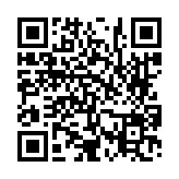 고시/공고 페이지 바로가기 주소(https://www.jangseong.go.kr/q/ezIyOHwyODk5OXxzaG93fHBhZ2U9MzJ9&e=M&s=3), QRCODE