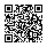 고시/공고 페이지 바로가기 주소(https://www.jangseong.go.kr/q/ezIyOHwyODkwMHxzaG93fHBhZ2U9MjF9&e=M&s=3), QRCODE