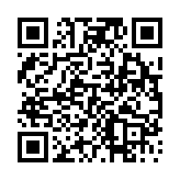 고시/공고 페이지 바로가기 주소(https://www.jangseong.go.kr/q/ezIyOHwyODkwMHxzaG93fHBhZ2U9Mzh9&e=M&s=3), QRCODE