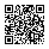 고시/공고 페이지 바로가기 주소(https://www.jangseong.go.kr/q/ezIyOHwyODkwMHxzaG93fHBhZ2U9N30=&e=M&s=3), QRCODE