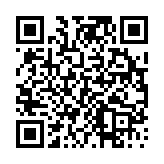 고시/공고 페이지 바로가기 주소(https://www.jangseong.go.kr/q/ezIyOHwyODkwN3xzaG93fHBhZ2U9Nn0=&e=M&s=3), QRCODE