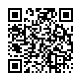고시/공고 페이지 바로가기 주소(https://www.jangseong.go.kr/q/ezIyOHwyODkwNXxzaG93fHBhZ2U9Mzd9&e=M&s=3), QRCODE