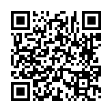 고시/공고 페이지 바로가기 주소(https://www.jangseong.go.kr/q/ezIyOHwyODkwNnxzaG93fH0=&e=M&s=3), QRCODE
