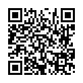 고시/공고 페이지 바로가기 주소(https://www.jangseong.go.kr/q/ezIyOHwyODkwNnxzaG93fHBhZ2U9MjF9&e=M&s=3), QRCODE