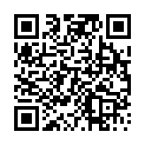 고시/공고 페이지 바로가기 주소(https://www.jangseong.go.kr/q/ezIyOHwyODkwNnxzaG93fHBhZ2U9Mzd9&e=M&s=3), QRCODE