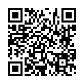고시/공고 페이지 바로가기 주소(https://www.jangseong.go.kr/q/ezIyOHwyODkwNnxzaG93fHBhZ2U9N30=&e=M&s=3), QRCODE