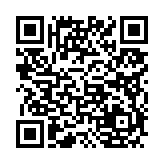 고시/공고 페이지 바로가기 주소(https://www.jangseong.go.kr/q/ezIyOHwyODkxM3xzaG93fH0=&e=M&s=3), QRCODE