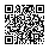 고시/공고 페이지 바로가기 주소(https://www.jangseong.go.kr/q/ezIyOHwyODkxM3xzaG93fHBhZ2U9Nn0=&e=M&s=3), QRCODE