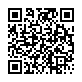 고시/공고 페이지 바로가기 주소(https://www.jangseong.go.kr/q/ezIyOHwyODkxMHxzaG93fHBhZ2U9Nn0=&e=M&s=3), QRCODE