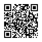 고시/공고 페이지 바로가기 주소(https://www.jangseong.go.kr/q/ezIyOHwyODkxMnxzaG93fHBhZ2U9MjB9&e=M&s=3), QRCODE