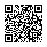 고시/공고 페이지 바로가기 주소(https://www.jangseong.go.kr/q/ezIyOHwyODkxMnxzaG93fHBhZ2U9Mzd9&e=M&s=3), QRCODE