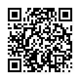 고시/공고 페이지 바로가기 주소(https://www.jangseong.go.kr/q/ezIyOHwyODkxN3xzaG93fH0=&e=M&s=3), QRCODE