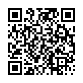 고시/공고 페이지 바로가기 주소(https://www.jangseong.go.kr/q/ezIyOHwyODkxNXxzaG93fHBhZ2U9Nn0=&e=M&s=3), QRCODE