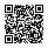 고시/공고 페이지 바로가기 주소(https://www.jangseong.go.kr/q/ezIyOHwyODkxOXxzaG93fH0=&e=M&s=3), QRCODE