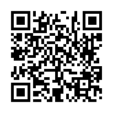 고시/공고 페이지 바로가기 주소(https://www.jangseong.go.kr/q/ezIyOHwyODkxOXxzaG93fHBhZ2U9NX0=&e=M&s=3), QRCODE
