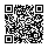 고시/공고 페이지 바로가기 주소(https://www.jangseong.go.kr/q/ezIyOHwyODkyM3xzaG93fH0=&e=M&s=3), QRCODE